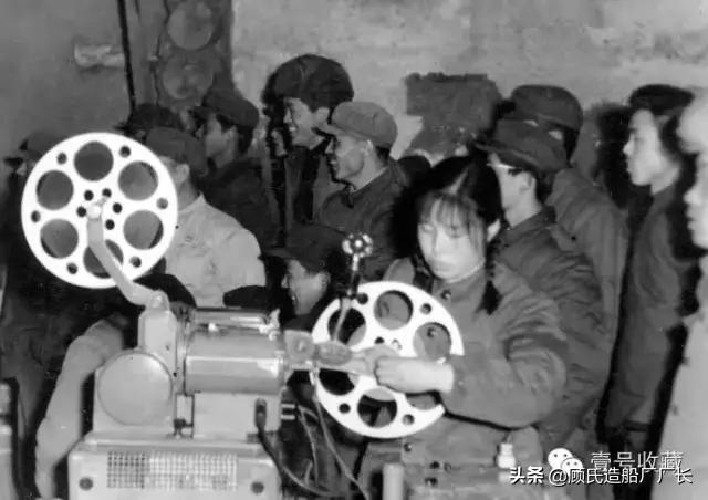 七台河爆炸杀人案,1979年七台河爆炸案