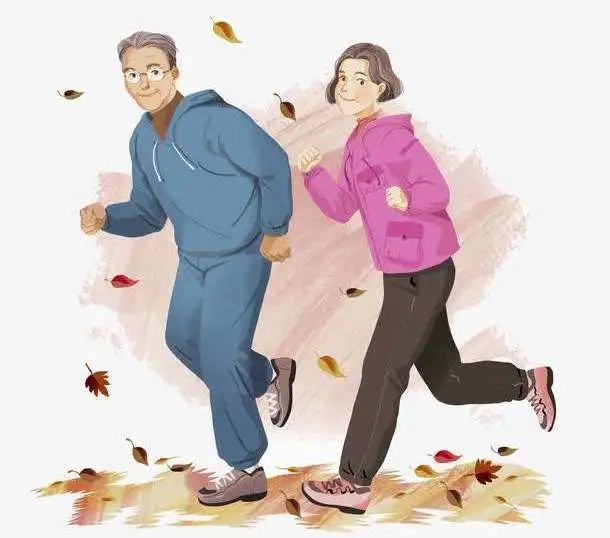 张景明教授讲中医高血压治疗,李可老中医教授治疗高血压