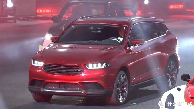 无用汽车知识,冷门汽车品牌基础知识