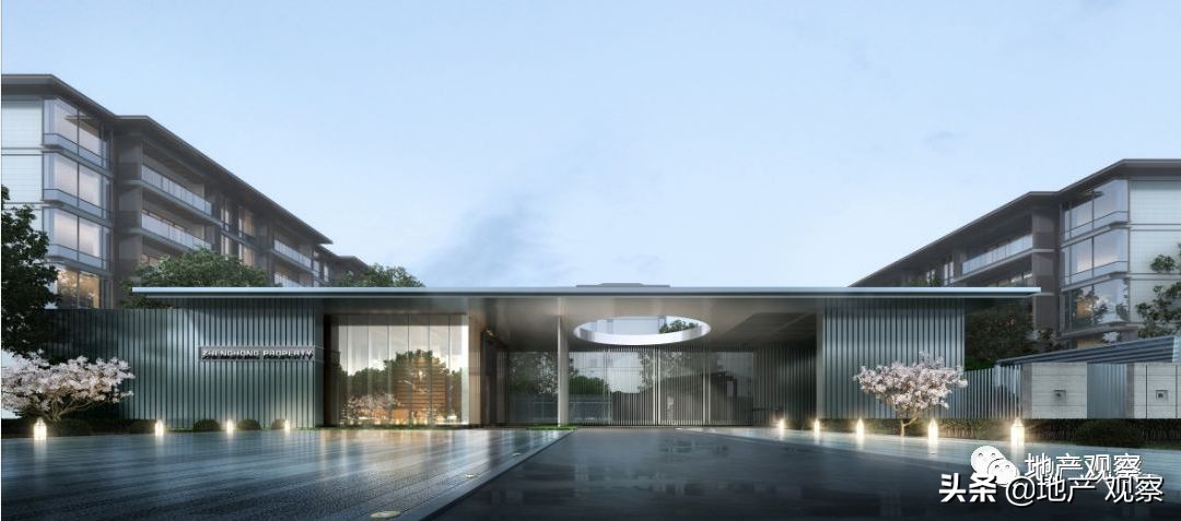 不要再做美图秀秀地产开发有限公司