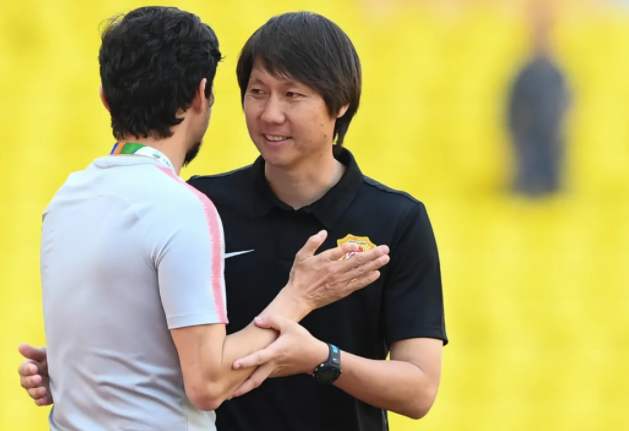 谢晖巅峰时期有多强,谢晖当年有多厉害