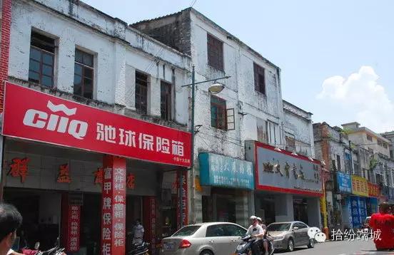 肇庆最火粤式茶楼,肇庆老字号茶楼