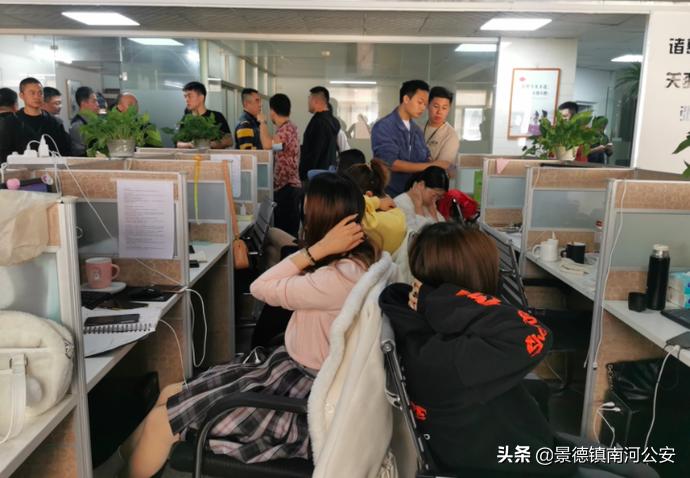 虚假营业额转让店铺被骗案例,倒卖店铺被骗