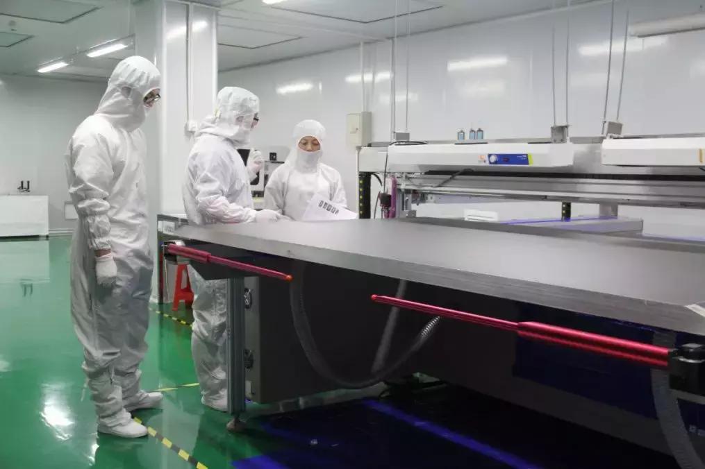 安徽芜湖为你点赞,给安徽省芜湖市点赞