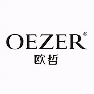 铝合金门窗加盟哪家好,隔热铝合金门窗加盟