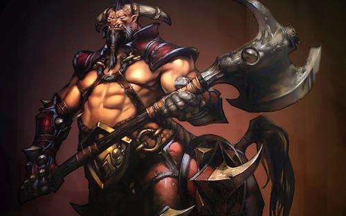 dota2为什么越打越卡,dota2被封禁怎么拿回饰品