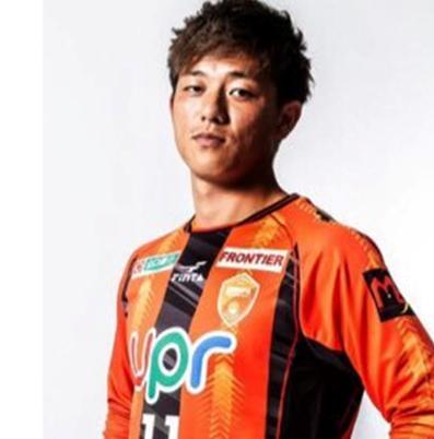 2020年j联赛赛制,2023年j联赛日本