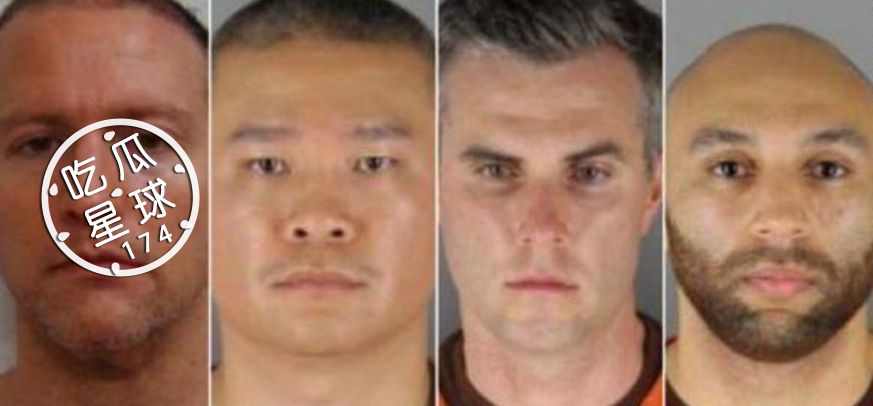 美国为啥有很多苗人,美国为什么有近30万苗族人