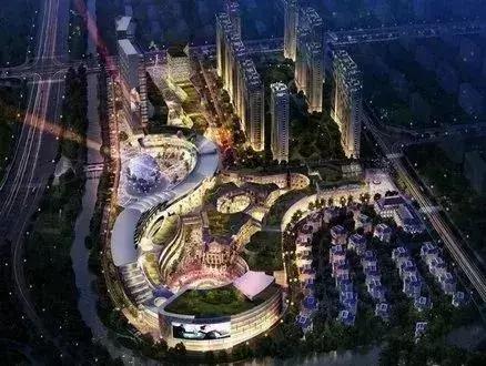 大局已定未来五年咋样,大局已定房价会涨吗