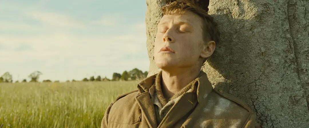 豆瓣8.0以上电影排行榜前十名,2016豆瓣高分电影排行榜前十