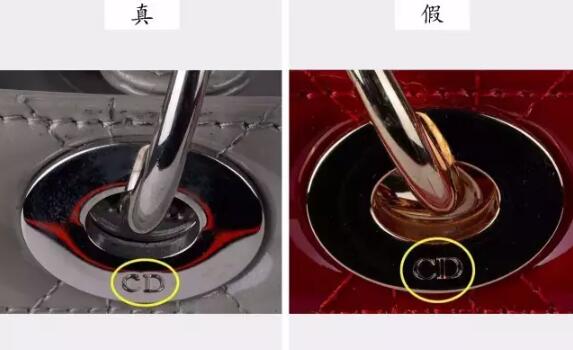 假的奢侈品包包有必要买吗,奢侈品二手包包捡漏真假