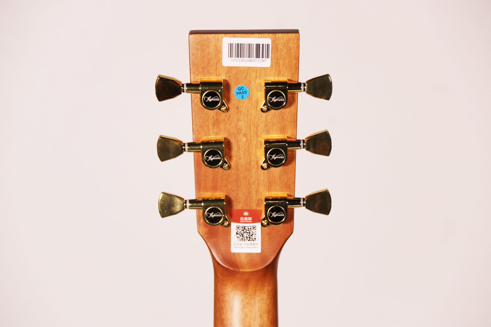 拉维斯n800dc配置,拉维斯吉他nightwish多少钱