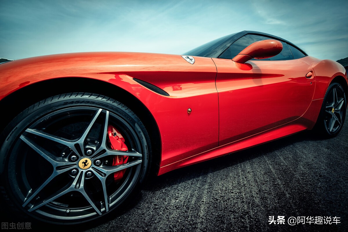 车的颜色哪个最安全,车的颜色哪一个比较保值