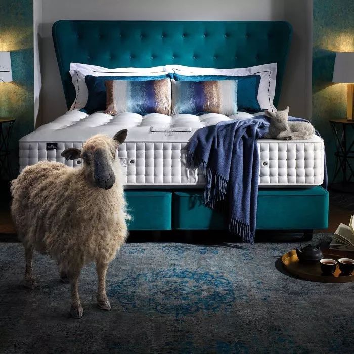 精致的家居好物推荐,轻奢感家居好物