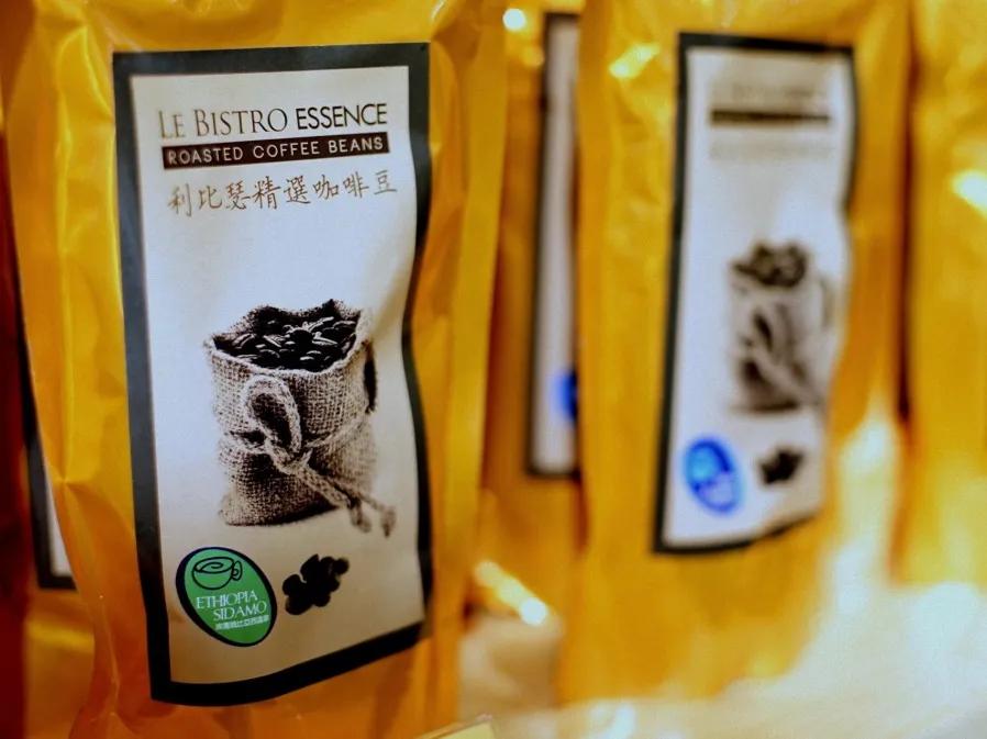 槟城土特产店推荐,槟城有哪些水果特产