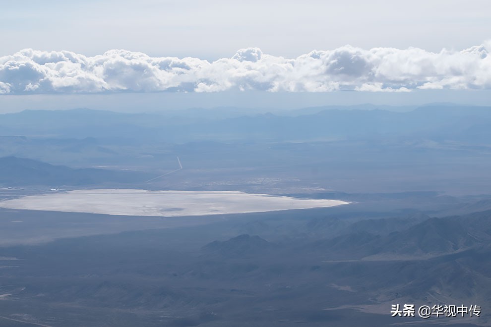 51区有哪些绝密飞行器,美国空军51区真的有外星人吗