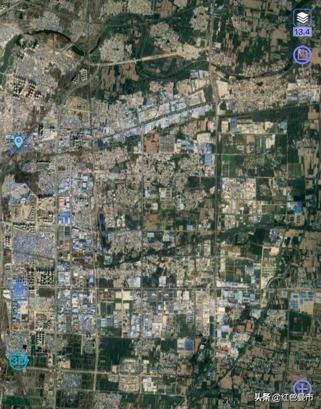 枣庄高新区排名,济宁经开区gdp