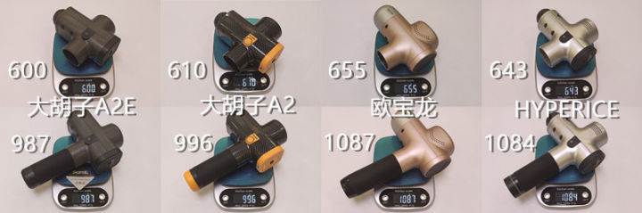 筋膜枪有用吗到底是不是智商税,筋膜枪是不是智商税央视