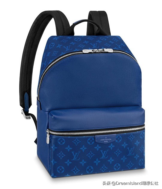 louisvuitton手提包最新款,louisvuitton蓝色鳄鱼皮手提包