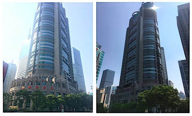 上市公司股权冻结后怎么执行,冻结股权相关规定