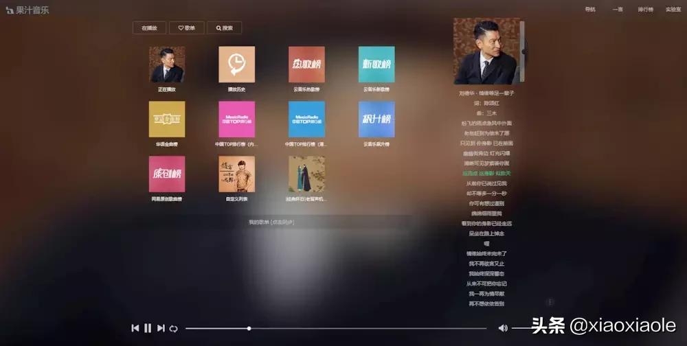 可以查找各种资源的网站,游戏资源网站推荐
