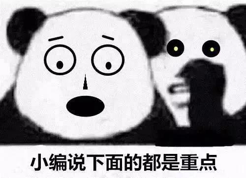 colourpop美妆,买到假的进口化妆品