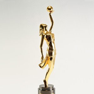 电影节有哪些影响力奖项名称呢,电影节各大奖项有哪些