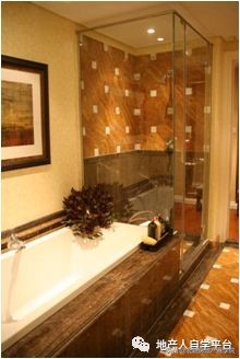 龙湖精装施工工艺标准大全,龙湖精装房装修攻略