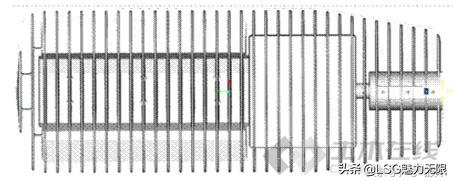 了解led屏主要了解哪些知识,你真的了解led线条灯么