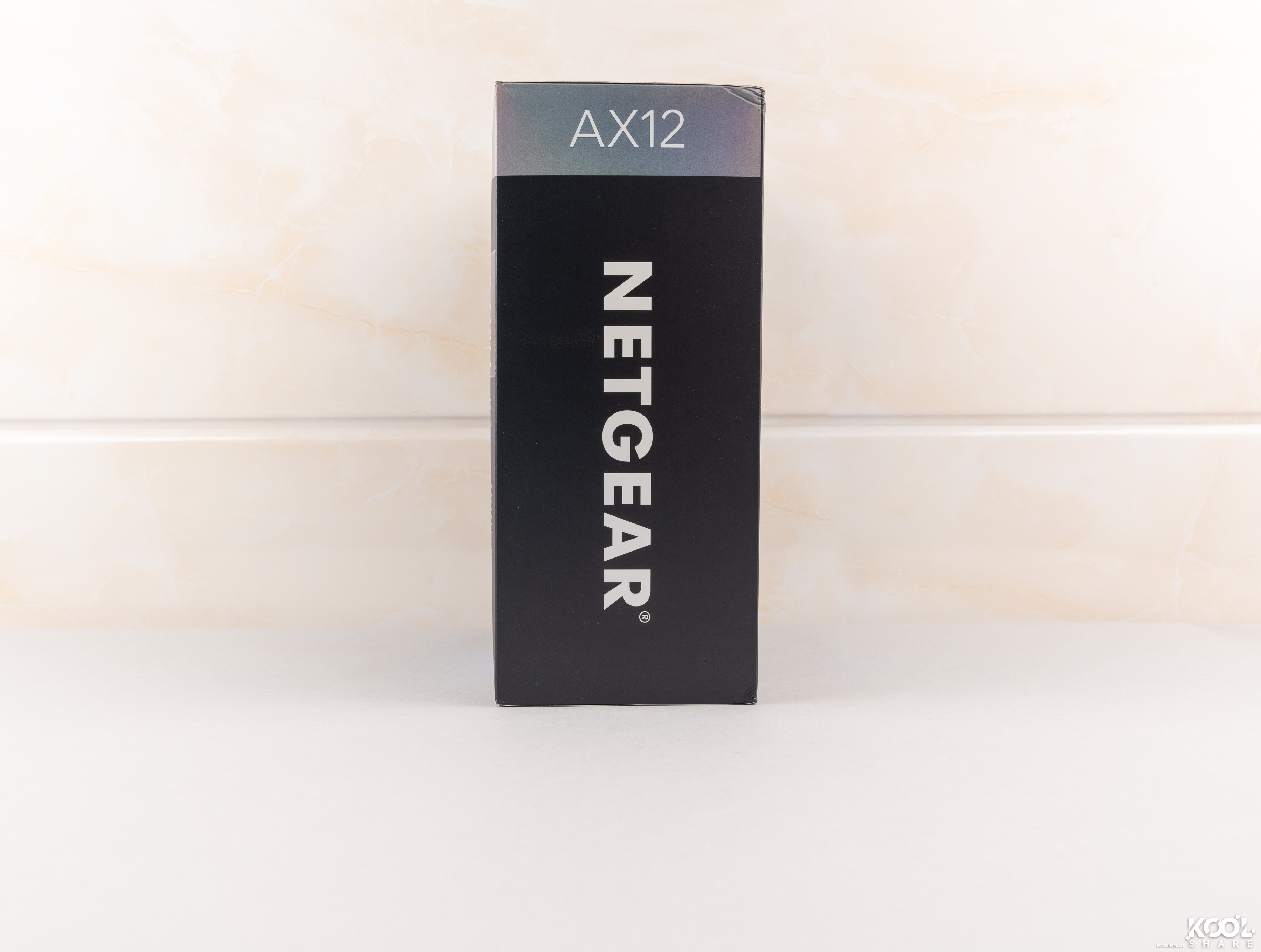 网件netgear千兆路由器哪款好,netgear网件路由器测评