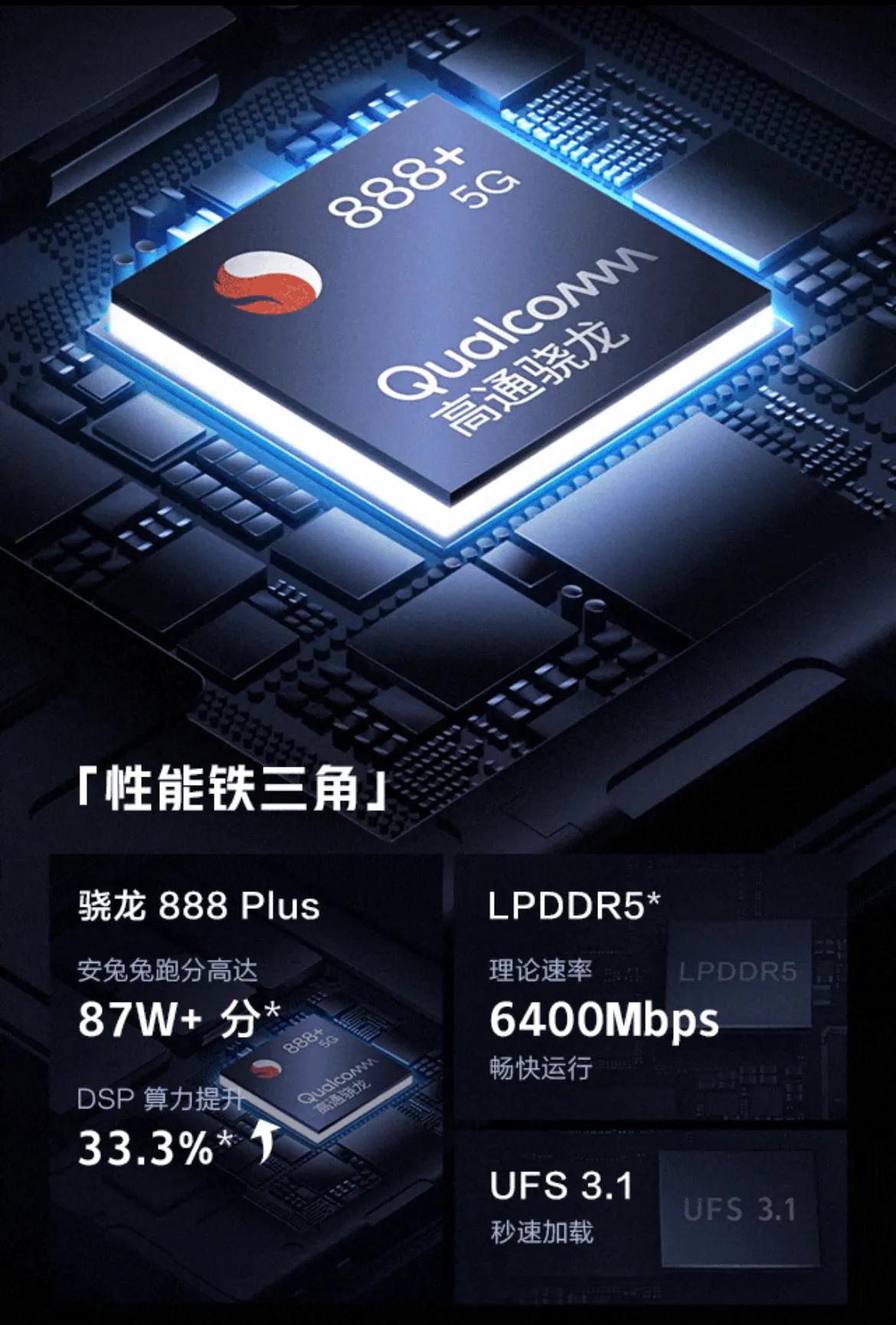 2021年双十一最值得买的手机,双十一想买1000以下的手机哪种好