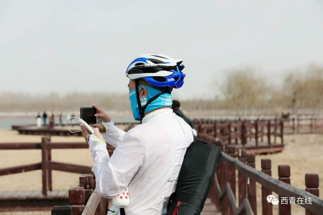 天津2022哪些公园恢复开放,天津2022年四月开放的公园