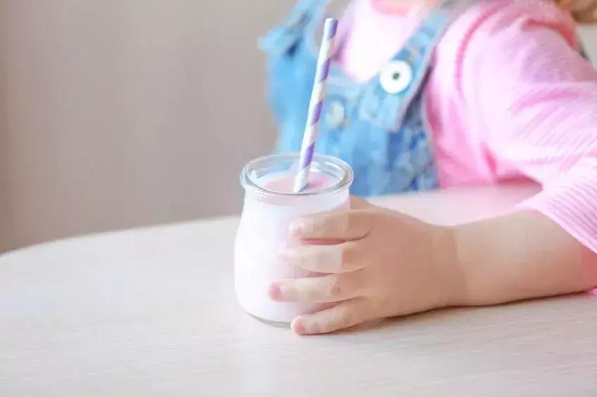 孩子吃冰棍伤脾胃吗,吃冰棍太多伤脾胃怎么办