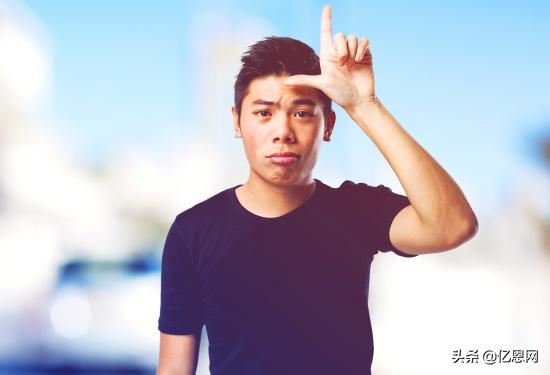 户外产品打假被揭穿视频,大型商家维权