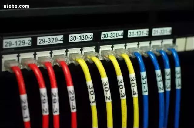 监控摄像头安装调试及维护心得,安防监控安装视频教程