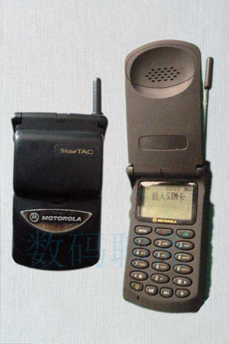 摩托罗拉经典机,摩托罗拉经典老款手机