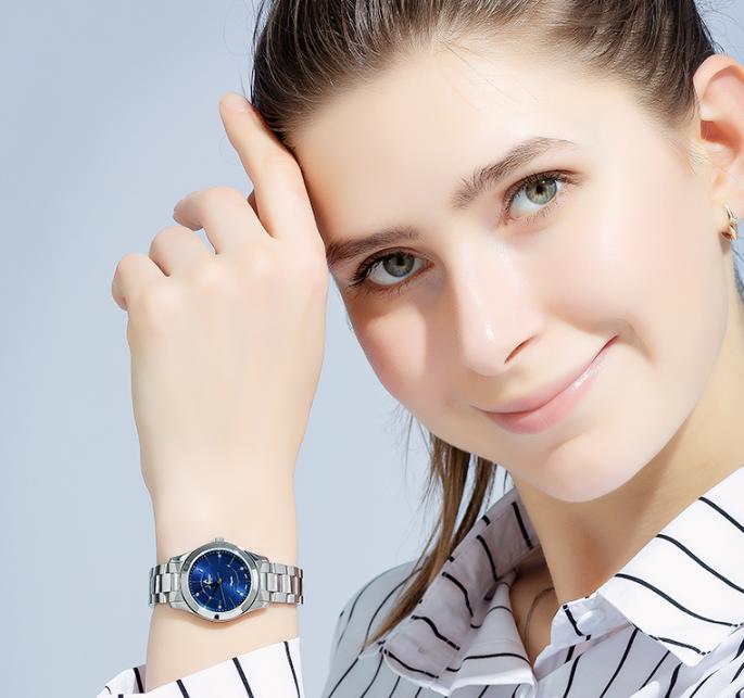 瑞士表难鉴定,手表瑞士表哪一种比较好