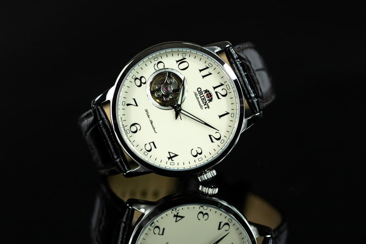 8090年代流行的手表,80年代流行的手表有哪些品牌