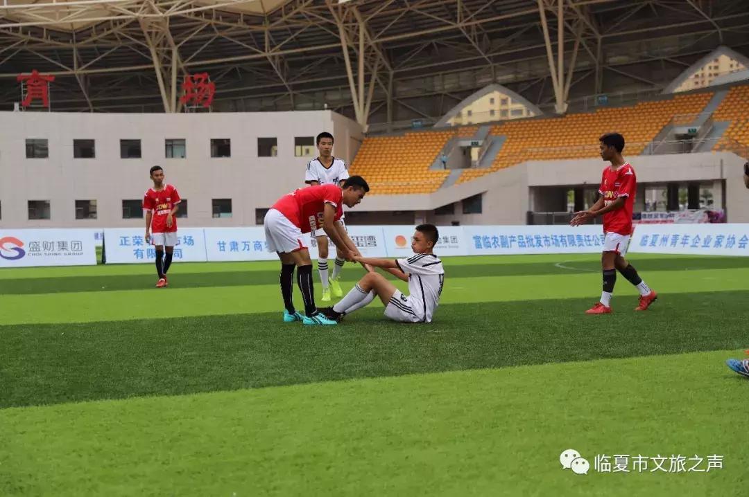 梦之星世界青少年篮球队,梦之星世界青年体育汇