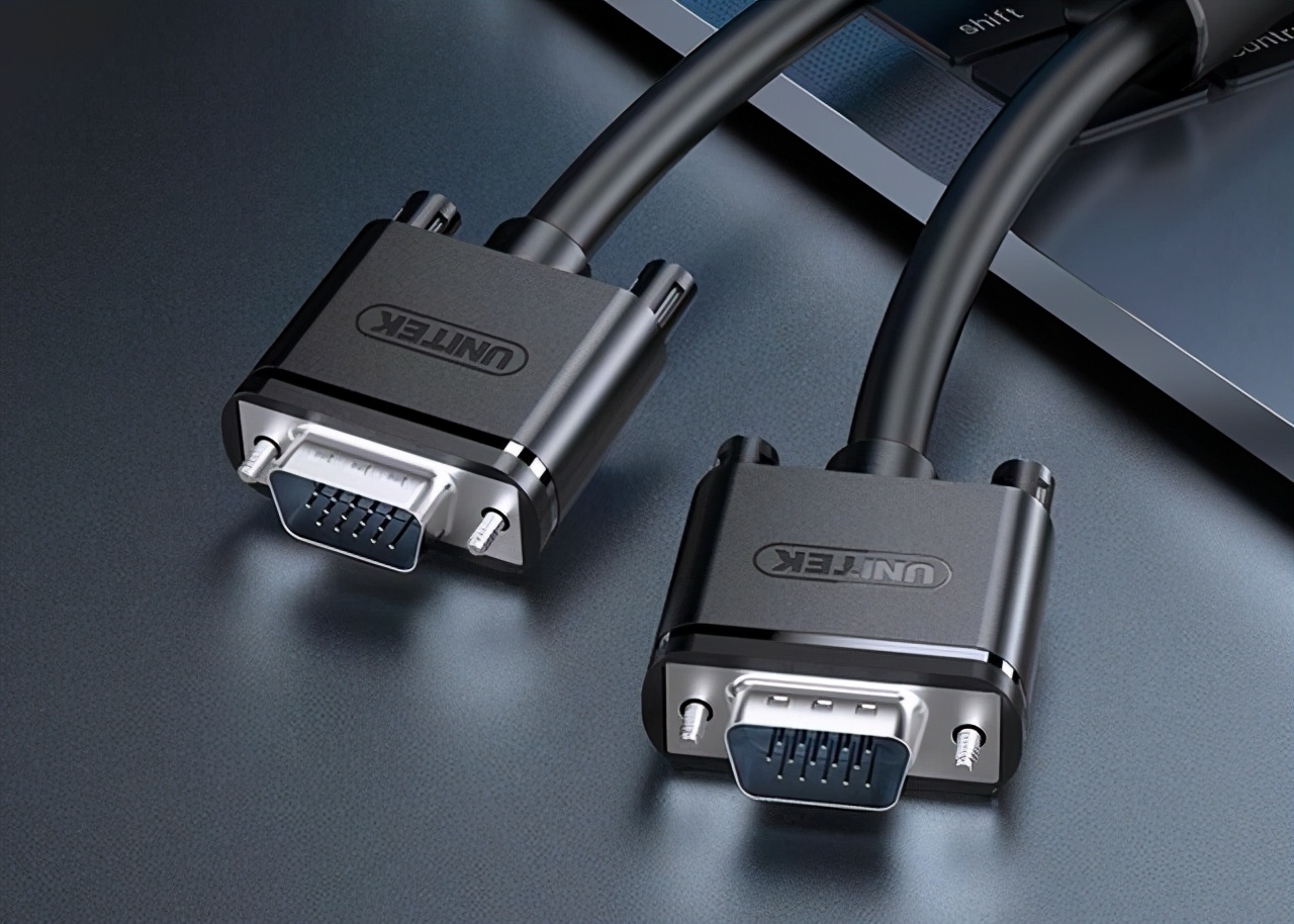 dp和type-c接口外接显示器区别,显示器的typec和dp接口用哪个