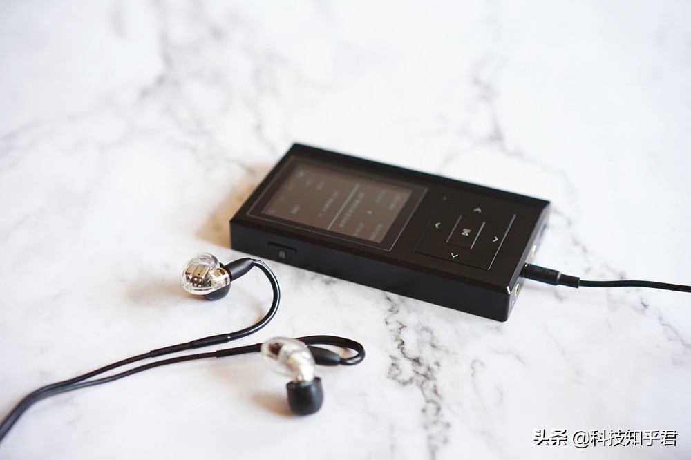 舒尔aonic5价格,舒尔se846音质体验