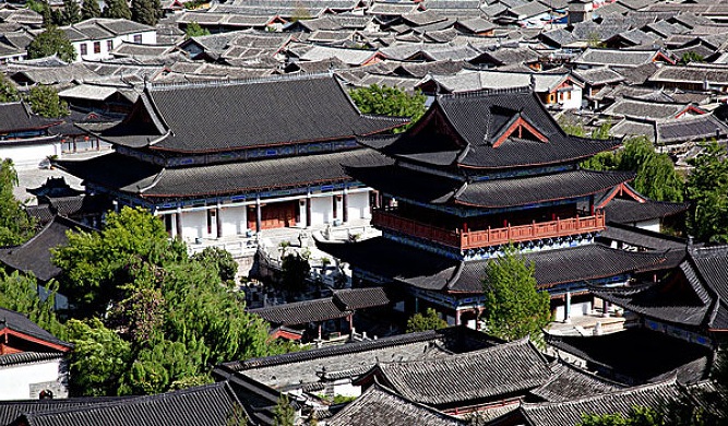 明朝八旗军为什么这么厉害,明朝京军如何走下坡路