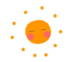 踢球就能攒芝麻信用！全国首家体育信用场馆就在青羊！