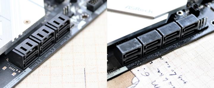 华擎b550评测,华擎b550测评