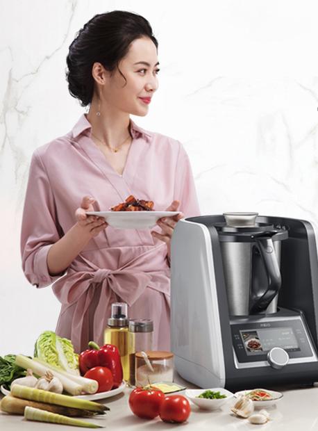 孕妈好物便宜,孕妈好物电器推荐