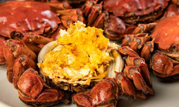 江苏宜兴十大特产零食,无锡市宜兴十大特产有哪些