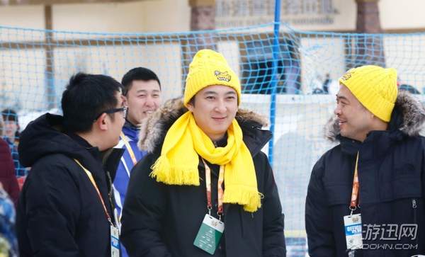 电竞世界为什么停播了,电竞世界现在停播了吗