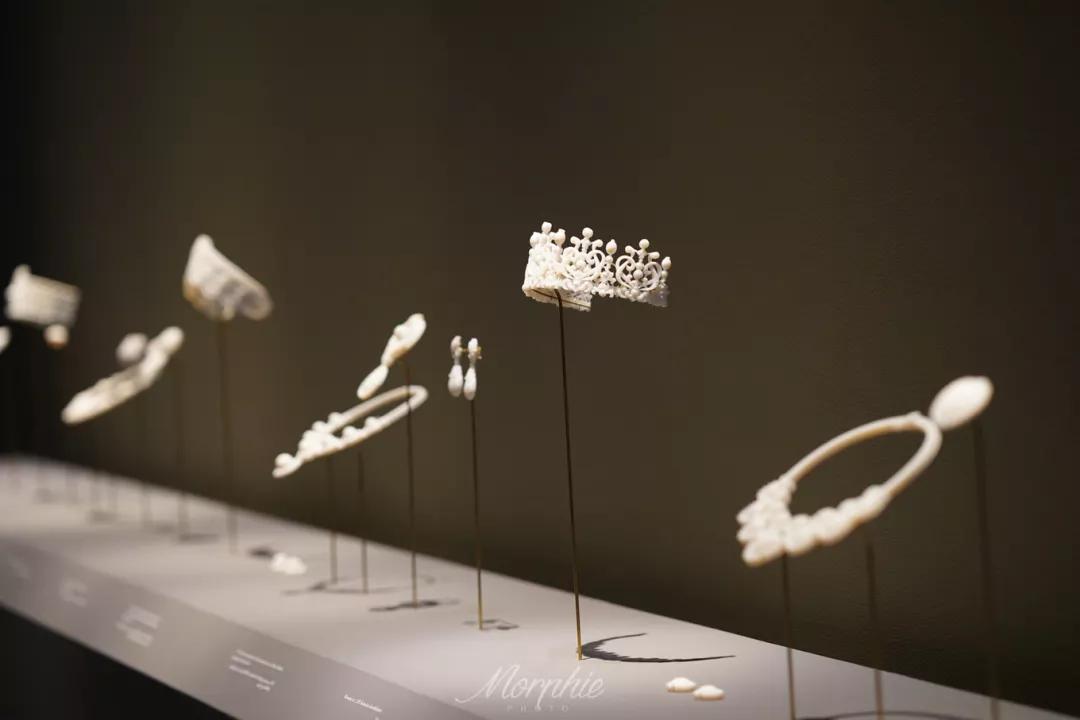 跟不同的人到同一个地方旅游,和不同的人一起旅游的感受