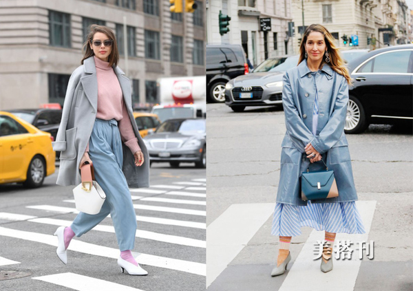 丑萌奶奶鞋图片,丑萌的奶奶鞋像开了挂