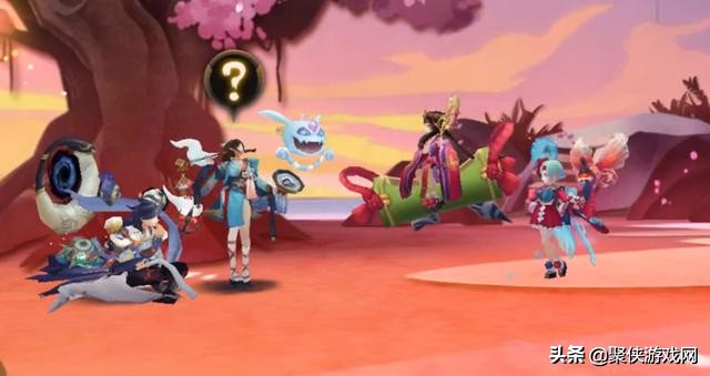 阴阳师可以用金达摩的式神,阴阳师最难抽的sr式神